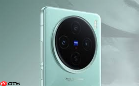 三星手机智能家居咋开 TCL 空调?设备联动技巧