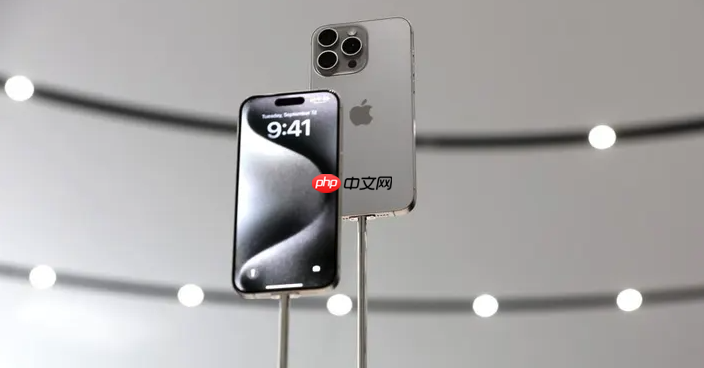 第三方工具怎么选?2款高效投屏APP推荐
