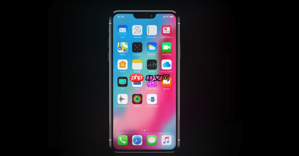 超冷门！iPhone的“蓝牙”隐藏高效使用技巧​（蓝牙.高效.冷门）