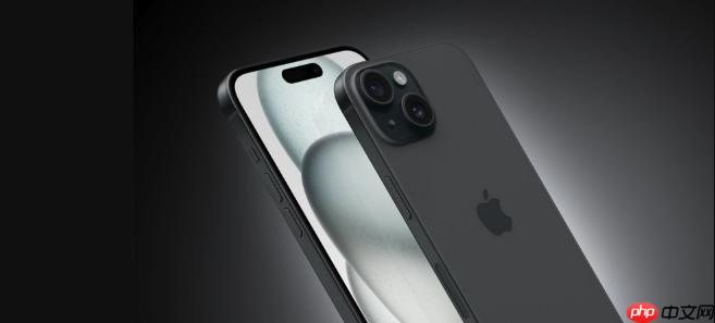 惊了！iPhone的“指南针”竟有隐藏实用功能​（指南针.实用功能.隐藏）