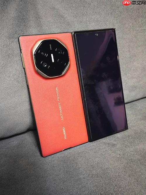 华为手机怎么升级鸿蒙系统 华为手机升级鸿蒙系统详细指南（华为.鸿蒙.升级）