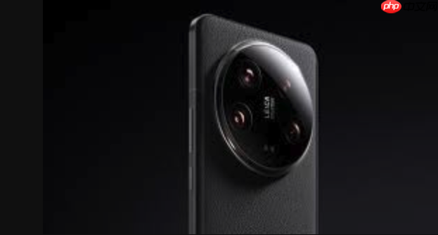 三星手机安全模式怎么进入?第三方应用冲突排查