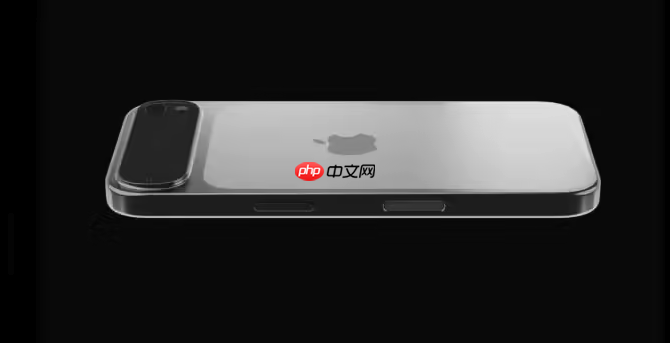 投影仪怎么投屏?iPhone无线连接投影方法