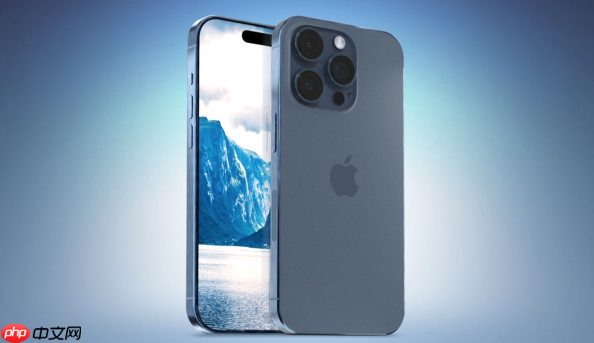投影仪怎么投屏?iPhone无线连接投影方法