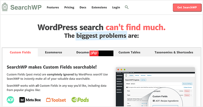 WordPress Jetpack 插件的 21 个以上最佳替代品