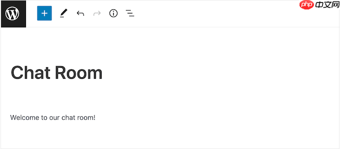 7 个最佳 WordPress 用户注册插件（比较）——2023 年