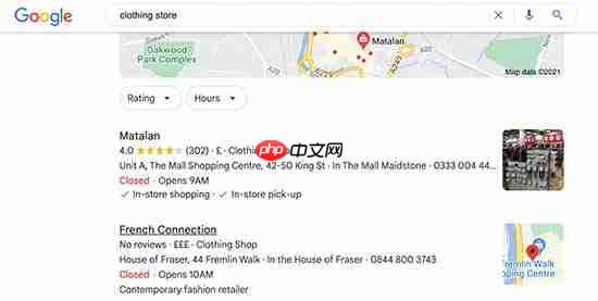 如何在 WordPress 中添加营业时间的初学者指南