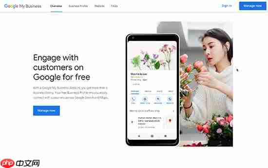 9 个最佳 WordPress Facebook 插件，可拓展您的博客