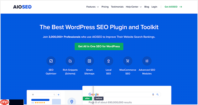 9 个最佳 WordPress Facebook 插件，可拓展您的博客