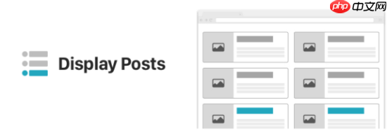 8 个最热门的 WordPress 帖子插件（比较）