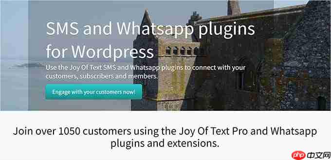 6 个最佳 WordPress 语音消息插件
