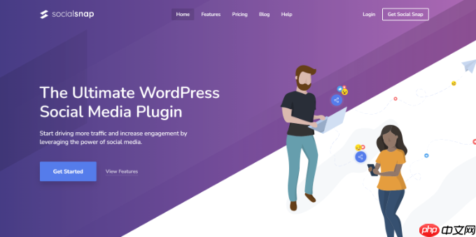 如何自动将数字添加到您的 WordPress 帖子中