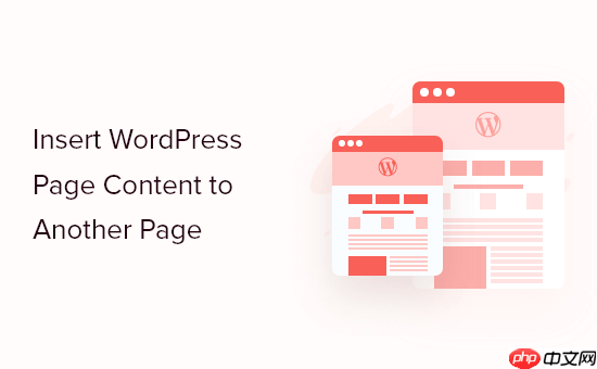 7 个免费 WordPress 管理主题和插件