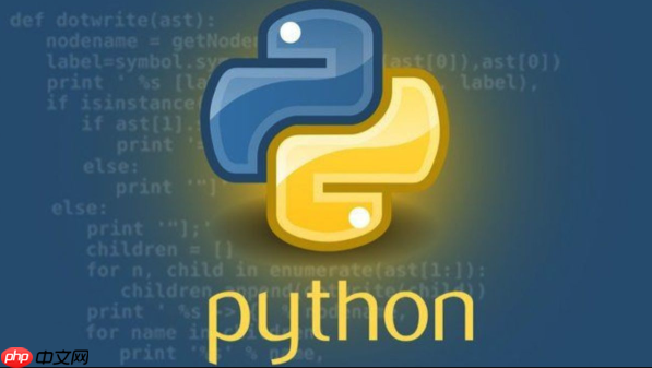 Python如何做自动化翻译?调用API实现