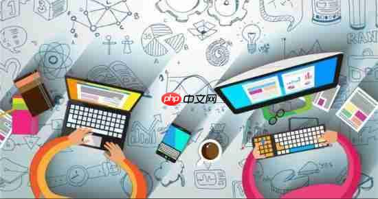 组件化拆解:超大型移动应用的框架规划实践（拆解.组件.框架）