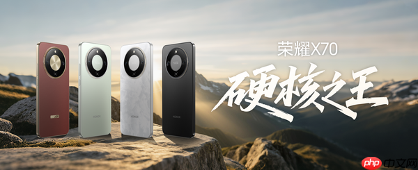 vivo Y50 5G手机发布 4GB版本售1199元 配天玑6300（版本.天玑.发布）