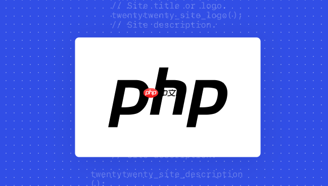 PHP集成AI智能推荐算法 PHP个性化推荐系统开发