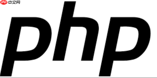 PHP实现AI驱动的数据分析 PHP大数据智能挖掘应用（数据.挖掘.驱动.智能.分析...）