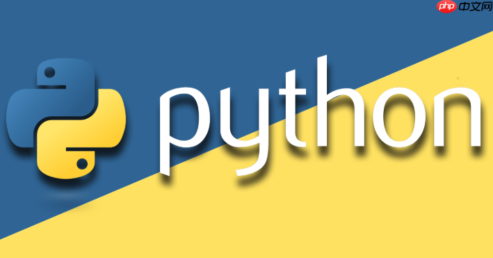 Python怎样实现半导体测试数据的异常模式识别？（半导体.测试数据.异常.模式识别.Python...）