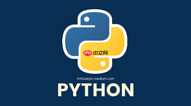 如何使用Python构建可解释的医疗异常检测系统?
