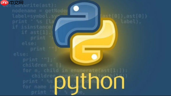 如何使用Python构建可解释的医疗异常检测系统?