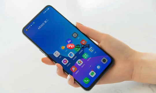 天气预报软件哪个好用 实测3款精准度最高的APP（实测.好用.天气预报）