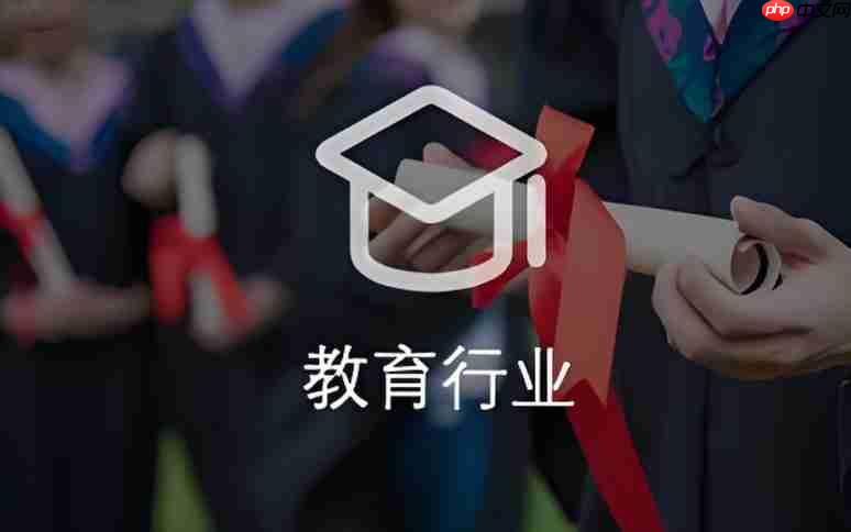 爆料：2025旗舰大战九月启动 10月将开启新机大混战（混战.新机.爆料）