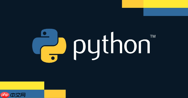如何用Python源码提取电影配乐片段 音频片段切割的Python源码方式（片段.源码.配乐.如何用.切割...）