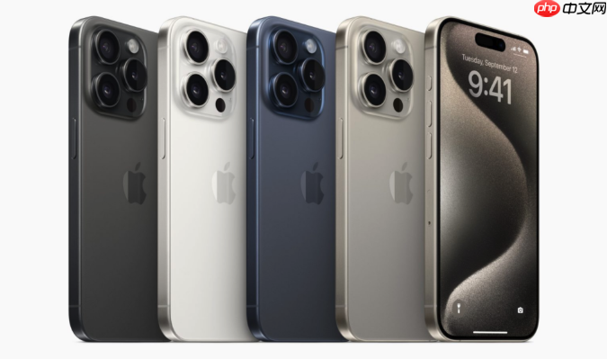 如何用iPhone制作Live Photo iPhone动态照片拍摄方法详解（如何用.详解.拍摄）