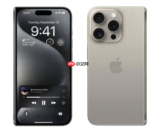 三星将推出One UI 8.5：基于Android 16 支持多款旧机型
