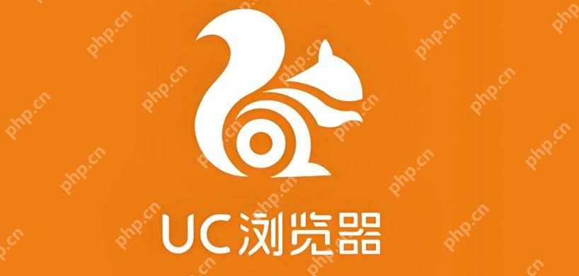 UC高清大片免费在线观看入口 免费观看国产大片地址uc浏览器（大片.免费观看.免费在线观看.入口.浏览器...）