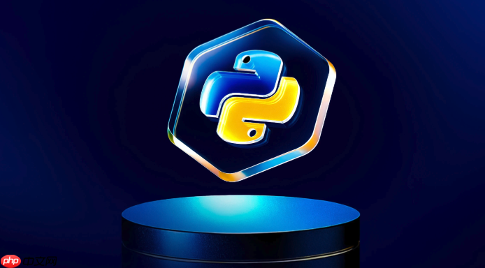 Python中如何构建面向工业4.0的设备健康管理系统？（管理系统.构建.面向.工业.设备...）