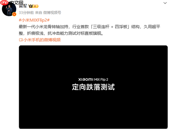 Python服务账号创建Google表格：解决用户无权限访问问题及权限管理实践（权限访问.账号.表格.权限.实践...）