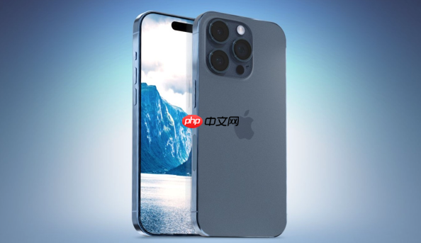 如何快速清理iPhone 17微信缓存 iPhone 17聊天App优化教程（缓存.清理.优化）