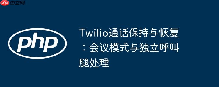 夸克高清国产片免费观看 夸克影院国产大片在线入口（夸克.在线.免费观看.影院.大片...）