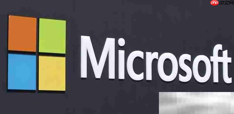 微软账号怎么注销？（Microsoft账户永久注销教程）（注销.微软.账户.账号.教程...）