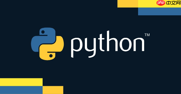 如何用Python源码获取视频播放链接 Python源码破解H5嵌入式播放地址（源码.如何用.嵌入式.视频播放.播放地址...）