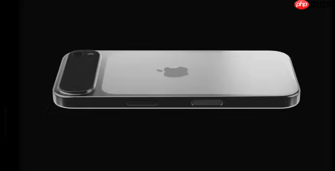 如何在iPhone中启用低电模式 iPhone省电技巧操作说明（省电.启用.模式）