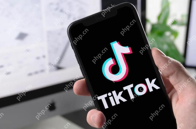 TikTok视频下载失败怎么办? - 资源网之家