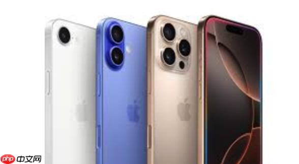 如何在iPhone中锁定某个App iPhone单App使用限制设置方法