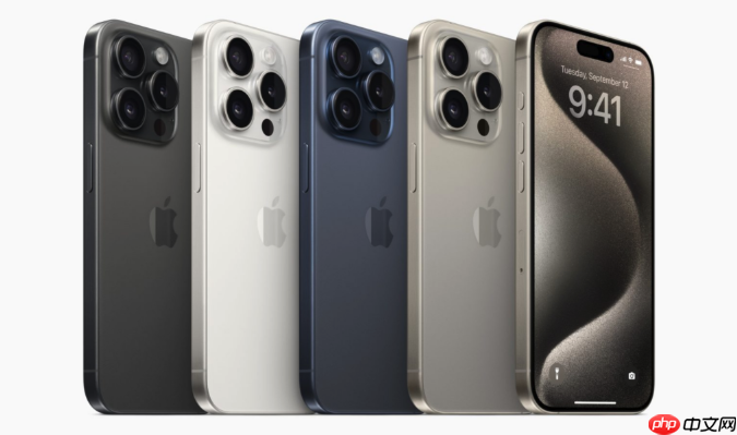 如何用iPhone设置桌面小组件 iPhone桌面Widget添加方法（桌面.如何用.组件）