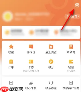 PHP/Laravel中基于循环数据动态配置多值策略（循环.策略.配置.动态.数据...）