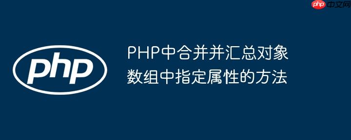 PHP短代码字符串属性解析：高效提取包含特殊字符的引用值（高效.字符串.提取.属性.特殊字符...）