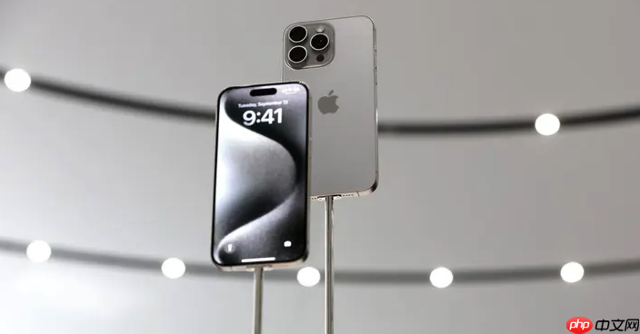 如何在iPhone中创建快捷指令 iPhone自动化操作设置方法（指令.快捷.自动化）