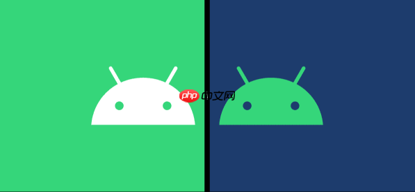 一加手机性能调校完整攻略_一加手机系统流畅度提升指南（调校.手机.流畅）
