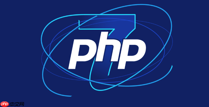 如何在MacOS中开启PHP服务 Mac系统启动PHP内建服务器方式（内建.系统启动.开启.方式.服务器...）