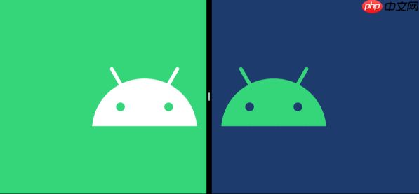 如何用PHP结合AI实现文本生成 PHP自动写作工具开发指南