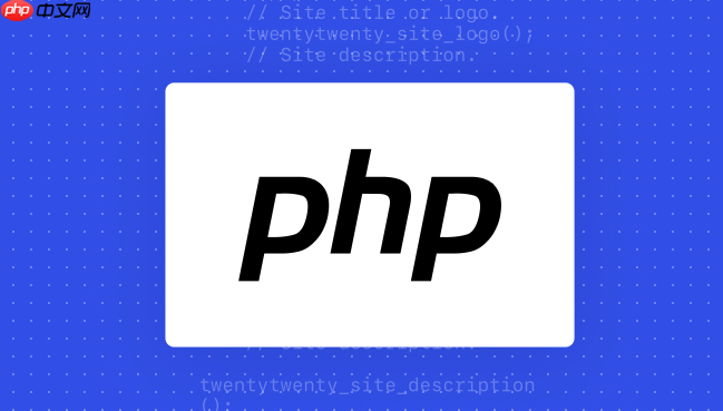 如何用PHP环境配置模板快速搭建 本地与生产环境快速一致化部署（快速.环境.如何用.搭建.部署...）