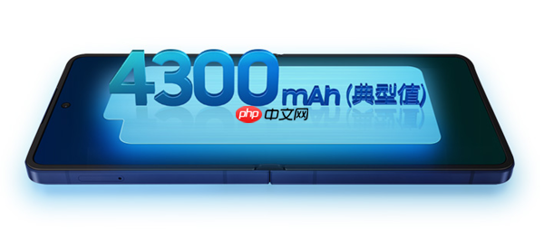 微信输入法如何调整 微信键盘调节键盘方法介绍（键盘.输入法.调节.调整.方法...）