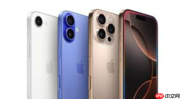如何配置iPhone 17 Safari扩展 iPhone 17浏览器插件使用指南（使用指南.扩展.配置）